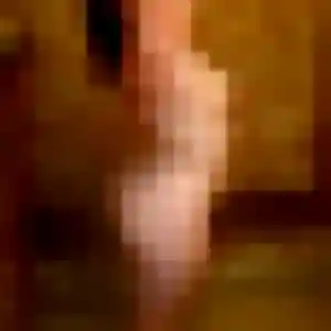 Adélaïde, fille de 32 ans veut plan cul à Causses-et-Veyran