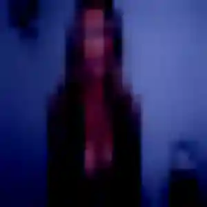 Photo sexy de Déla, 38 ans à Causses-et-Veyran - plan discret
