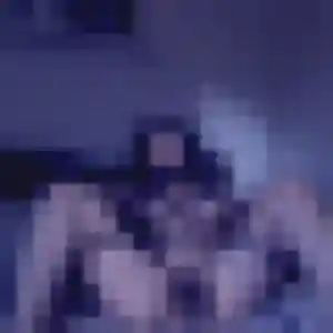 Photo privée de Stéphanie, 44 ans à Causses-et-Veyran - rencontre coquine