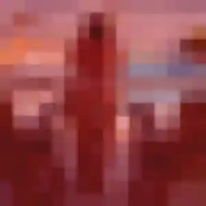 Amandine, fille de 37 ans cherche plan cul à Cauterets