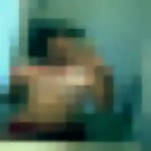 plan cul à Cauterets : photo de Sylvie, 23 ans - accès libre