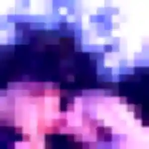 Linda (43 ans) à Cauvigny cherche une rencontre maintenant