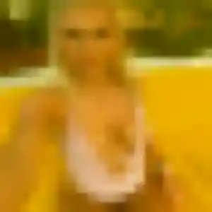 Louna, femme de 35 ans propose plan cul à Cauvigny