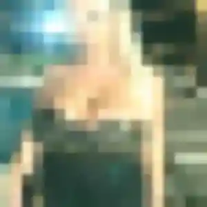 Omolara, 41 ans, disponible à Cauvigny pour un plan cul