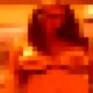 Profil de Perrine à Cauvigny (26 ans) - plan cul gratuit