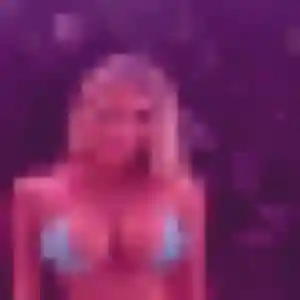 Thaïs, femme de 37 ans propose plan cul à Cauvigny