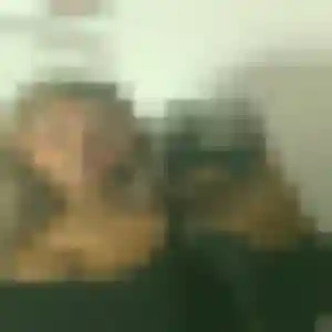 plan cul à Cauville-sur-Mer : profil de Kimberley, 37 ans - accès libre