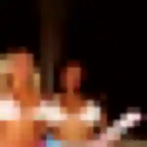 Ramatoulaye (41 ans) à Cauville-sur-Mer cherche un plan cul ce soir