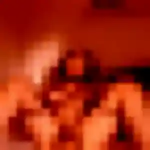 Rébecca (29 ans) à Cauville-sur-Mer cherche un plan cul aujourd'hui