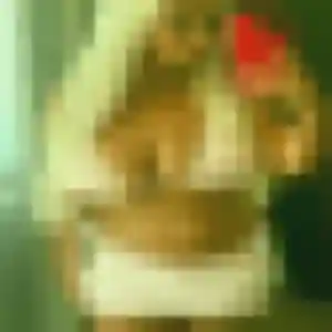 Photo de Fatou à Caux-et-Sauzens (45 ans) - plan cul anonyme