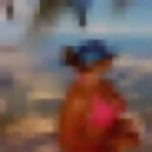 Photo de Adeline à Caux (43 ans) - plan cul gratuit