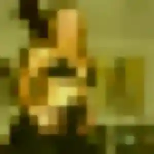 Marina, 29 ans, connectée à Caux pour une rencontre coquine