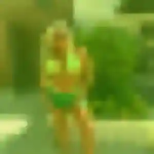 Antoinette, fille de 36 ans veut plan cul à Cavaillon