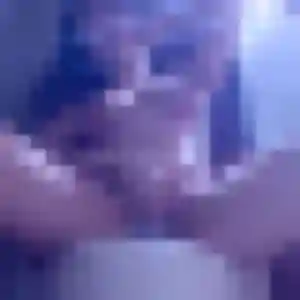 Photo de Delphine à Cavaillon (31 ans) - plan cul discret