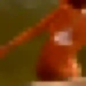 Photo exclusive de Fatou, 22 ans à Cavaillon - plan discret