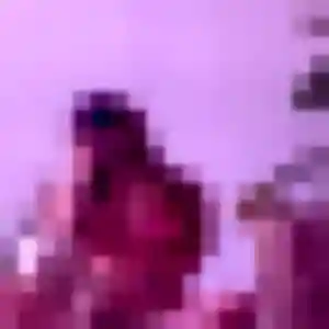 Profil de Honorine à Cavaillon (34 ans) - plan cul discret