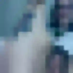 Belle Issa, 31 ans à Cavaillon - la contacter