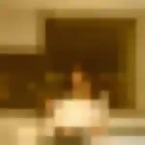 Sexy Sixtine, 40 ans à Cavalaire-sur-Mer - la contacter