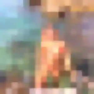 Sexy Aïcha, 36 ans à Cavan - découvrir son profil