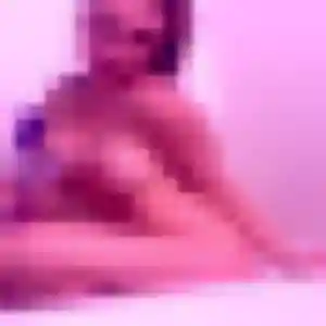 Photo de Awa à Cavan (34 ans) - plan cul anonyme