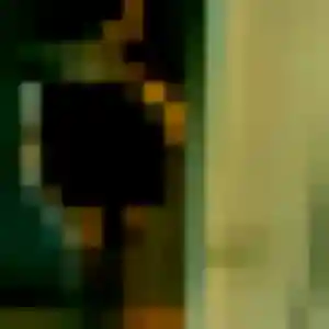Photo de Salamata à Cavan (34 ans) - plan cul sans inscription