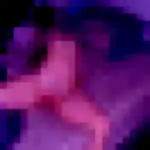 Sexy Thaïs, 26 ans à Cavan - découvrir son profil