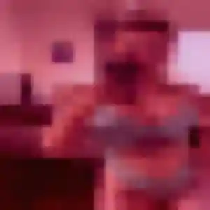 Photo sexy de Farida, 29 ans à Cavanac - rencontre coquine