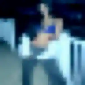 plan cul à Cavanac : photo de Titi, 42 ans - accès libre