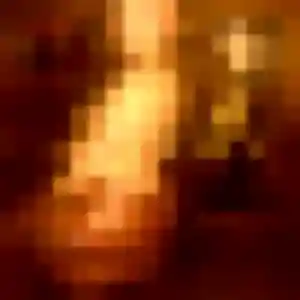Profil de Noëlle à Caveirac (37 ans) - plan cul anonyme