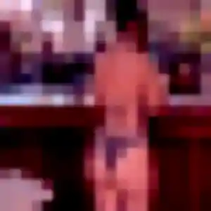 Shanna, femme de 33 ans cherche plan cul à Caveirac