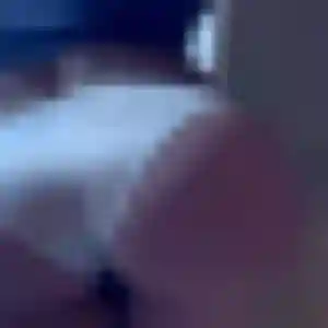 Belle Afi, 22 ans à Caves - la contacter