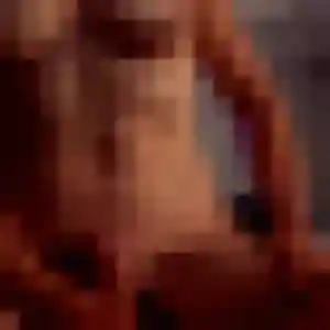 Jolie Christelle, 44 ans à Caves - voir sa photo