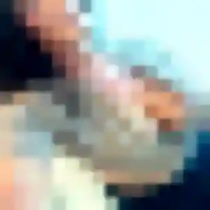 Daba, 41 ans, en ligne à Caves pour une rencontre coquine