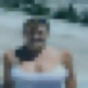 Charmante Ramatoulaye, 36 ans à Caves - voir sa photo