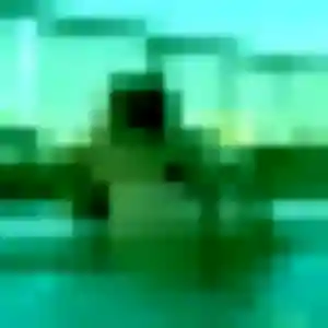 Afia, 32 ans, en ligne à Cavignac pour une rencontre coquine