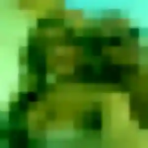 Photo de Lou à Cavignac (37 ans) - plan cul anonyme