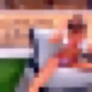 Sexy Sarjo, 42 ans à Cavignac - découvrir son profil
