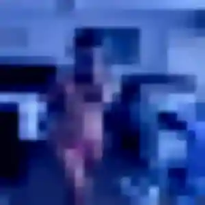 Josiane (35 ans) à Cavillargues cherche un plan cul maintenant