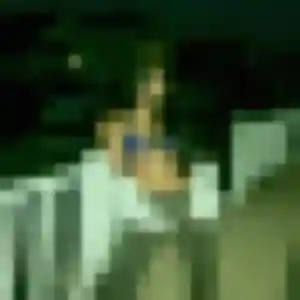 Titi, 39 ans, connectée à Cavillargues pour une rencontre coquine