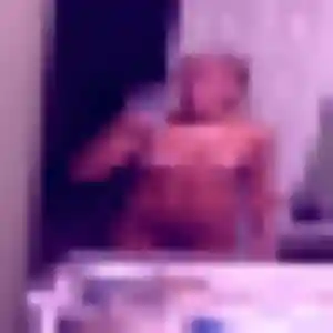 Rencontre Yankuba, 27 ans à Cavillargues gratuitement