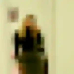 Gwenaëlle, 31 ans, disponible à Cayenne pour une rencontre coquine