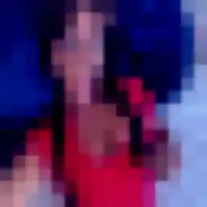 Ramata, 41 ans, en ligne à Cayenne pour une rencontre coquine