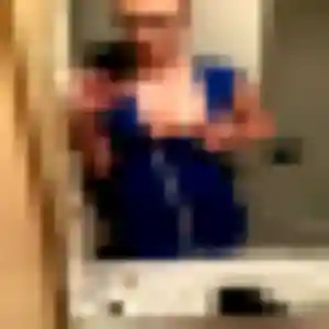 Kumba, 30 ans, dispo pour plan cul à Cayeux-sur-Mer