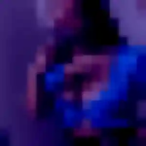 Mumbi (33 ans) à Cayeux-sur-Mer propose une rencontre ce soir
