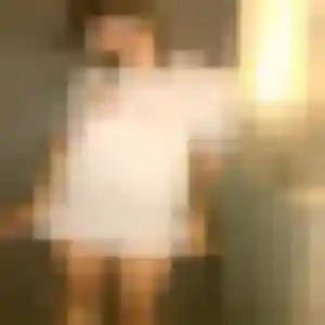 Photo exclusive de Héloïse, 37 ans à Caylus - rencontre sans lendemain