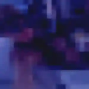 Nafi, 36 ans, connectée à Caylus pour une rencontre coquine