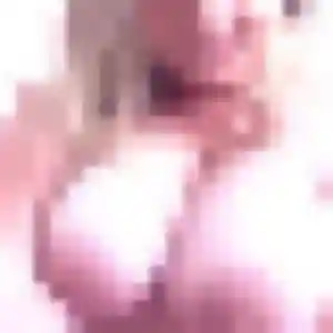 Photo de Zara à Caylus (44 ans) - plan cul anonyme