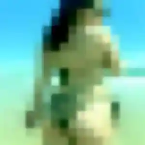Photo perso de Jumoke, 35 ans à Cayres - rencontre coquine