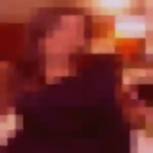 Lilou, 26 ans, connectée à Cayres pour une rencontre coquine