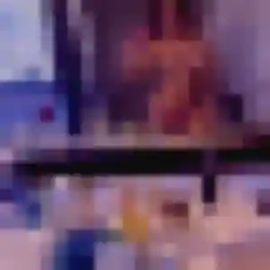 Ngozi, 30 ans, connectée à Cayres pour une rencontre coquine